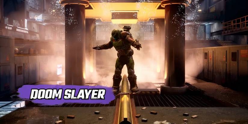 Tony Hawk's Pro skater 3+4 trailer 2 Cropped