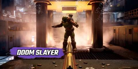 Tony Hawk's Pro skater 3+4 trailer 2 Cropped