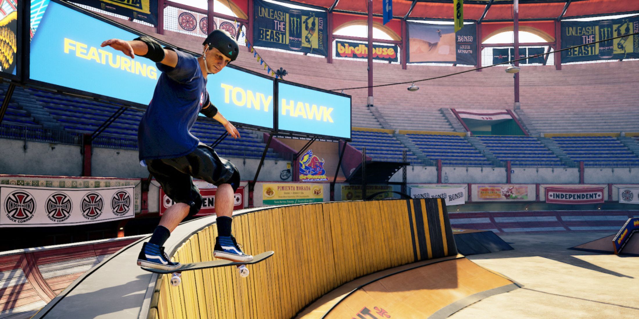 tony hawk's pro skater 3 and 4 release date leak