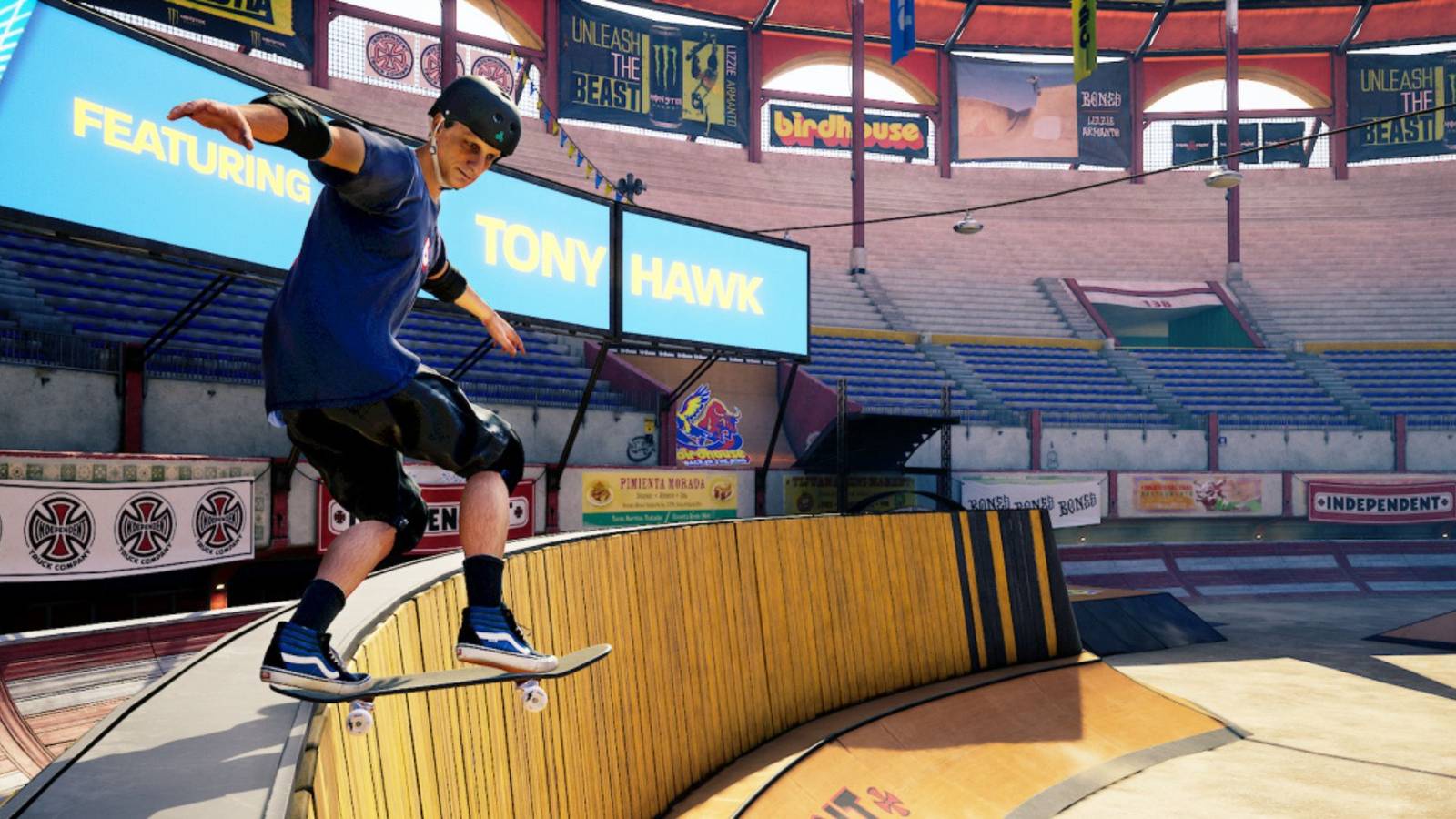 tony hawk's pro skater 3 and 4 release date leak