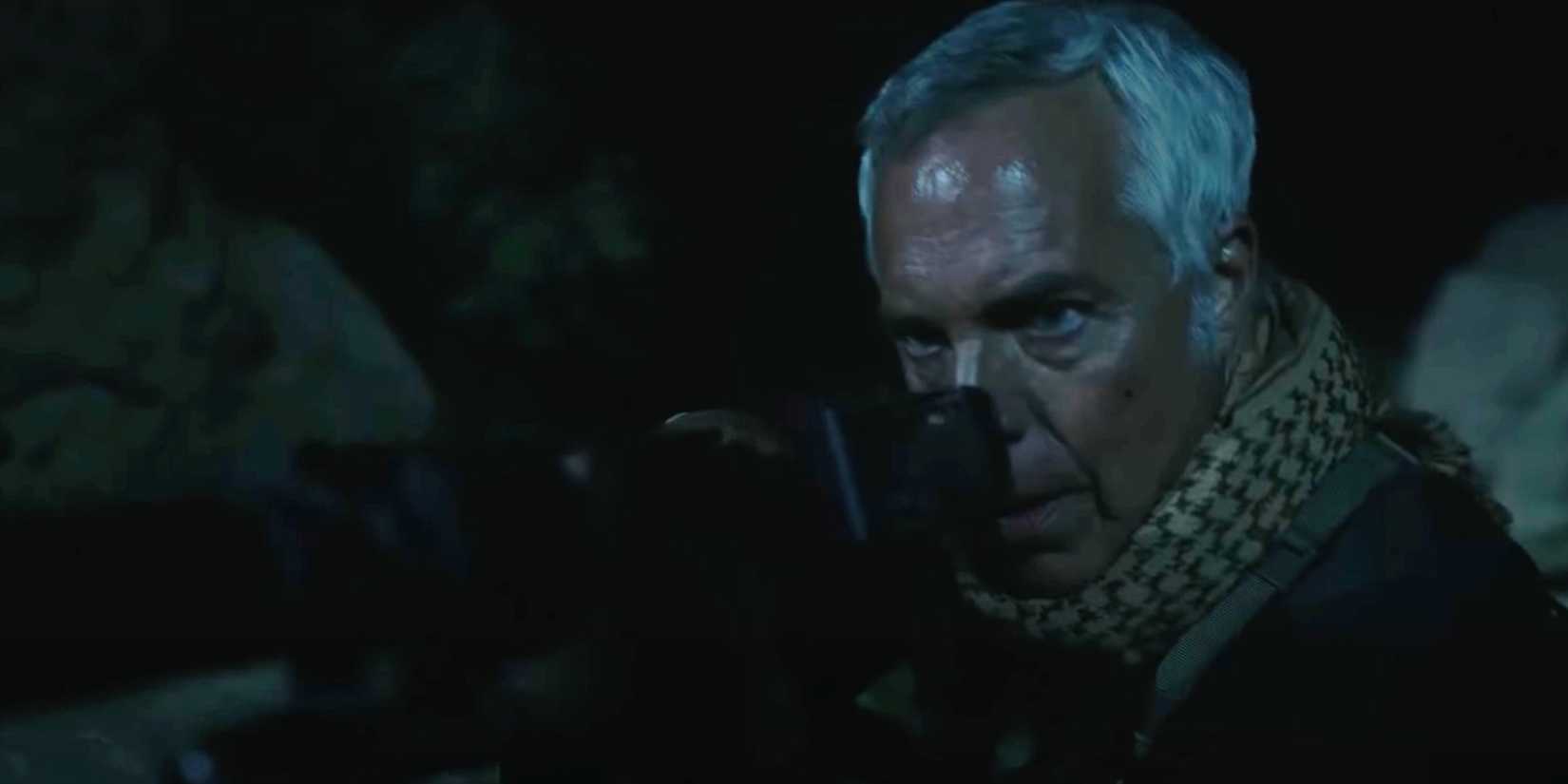 Trailer+For+BOSCH-+LEGACY+Season+3+-+22+ (2)