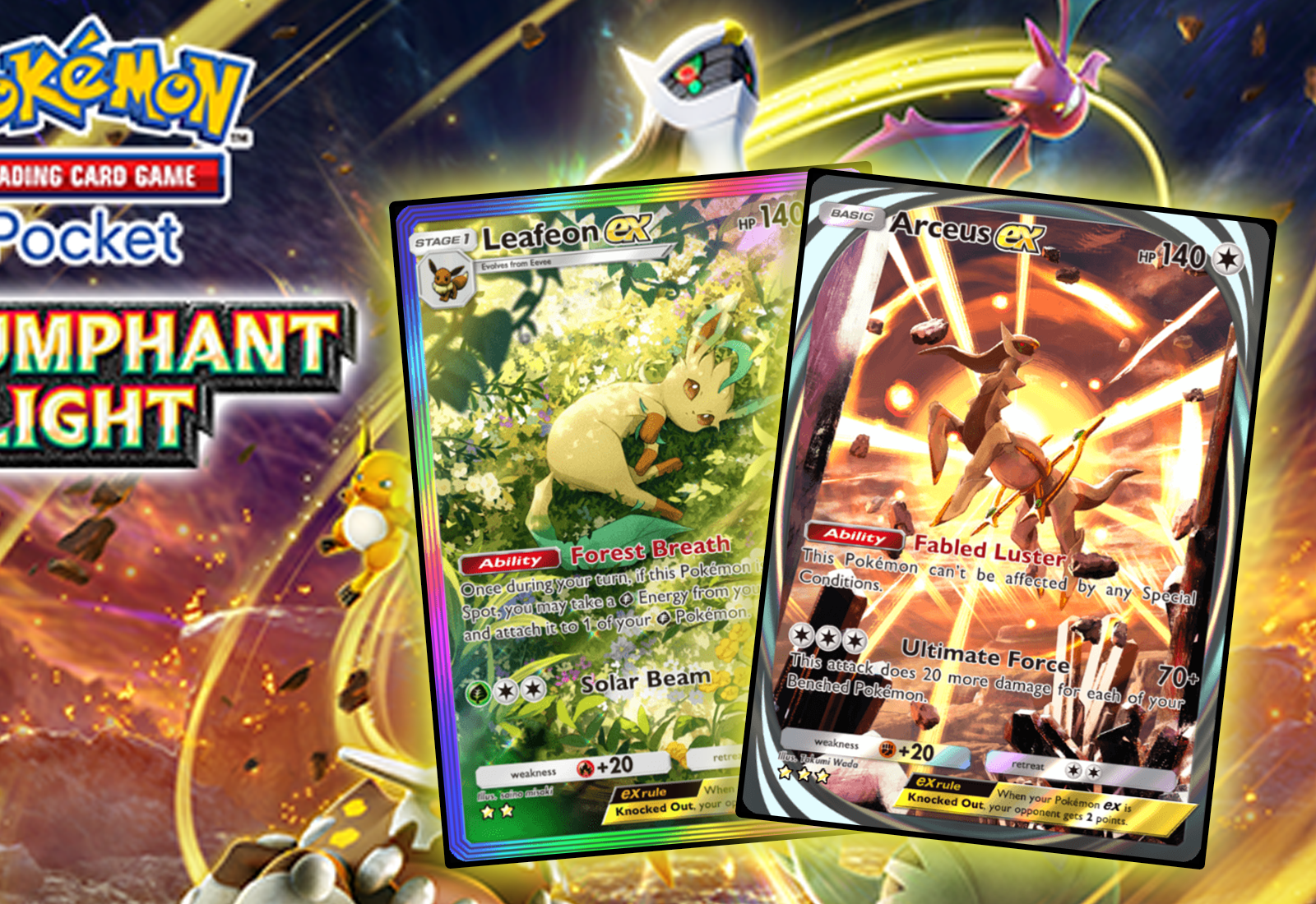 what is full art pokemon cards 151 PokeArtica Gen 1