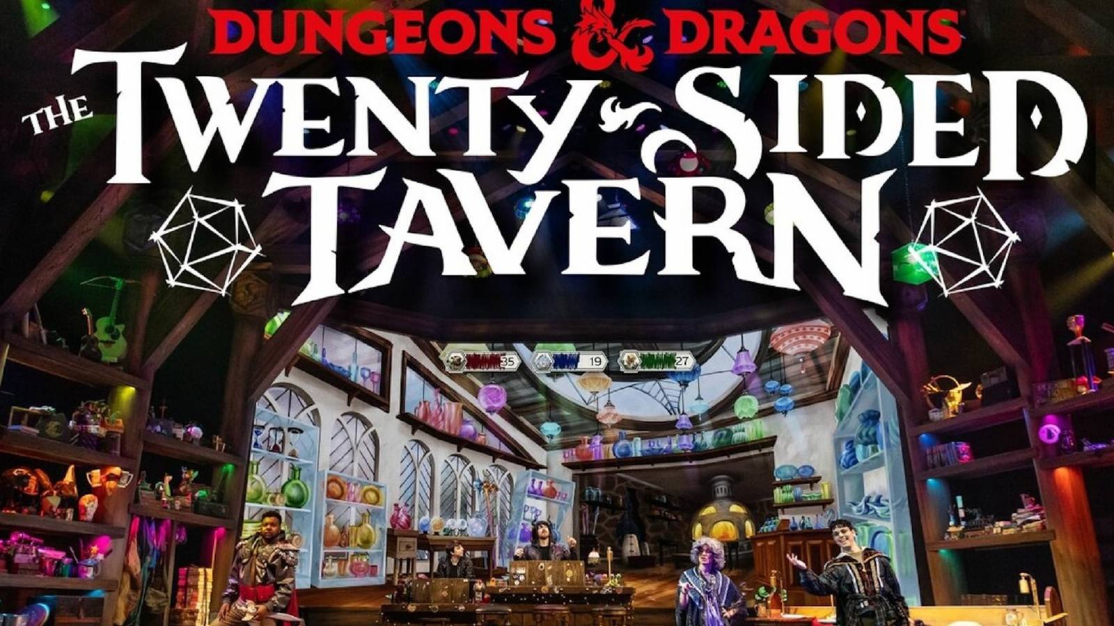 twenty-sided-tavern-official-image