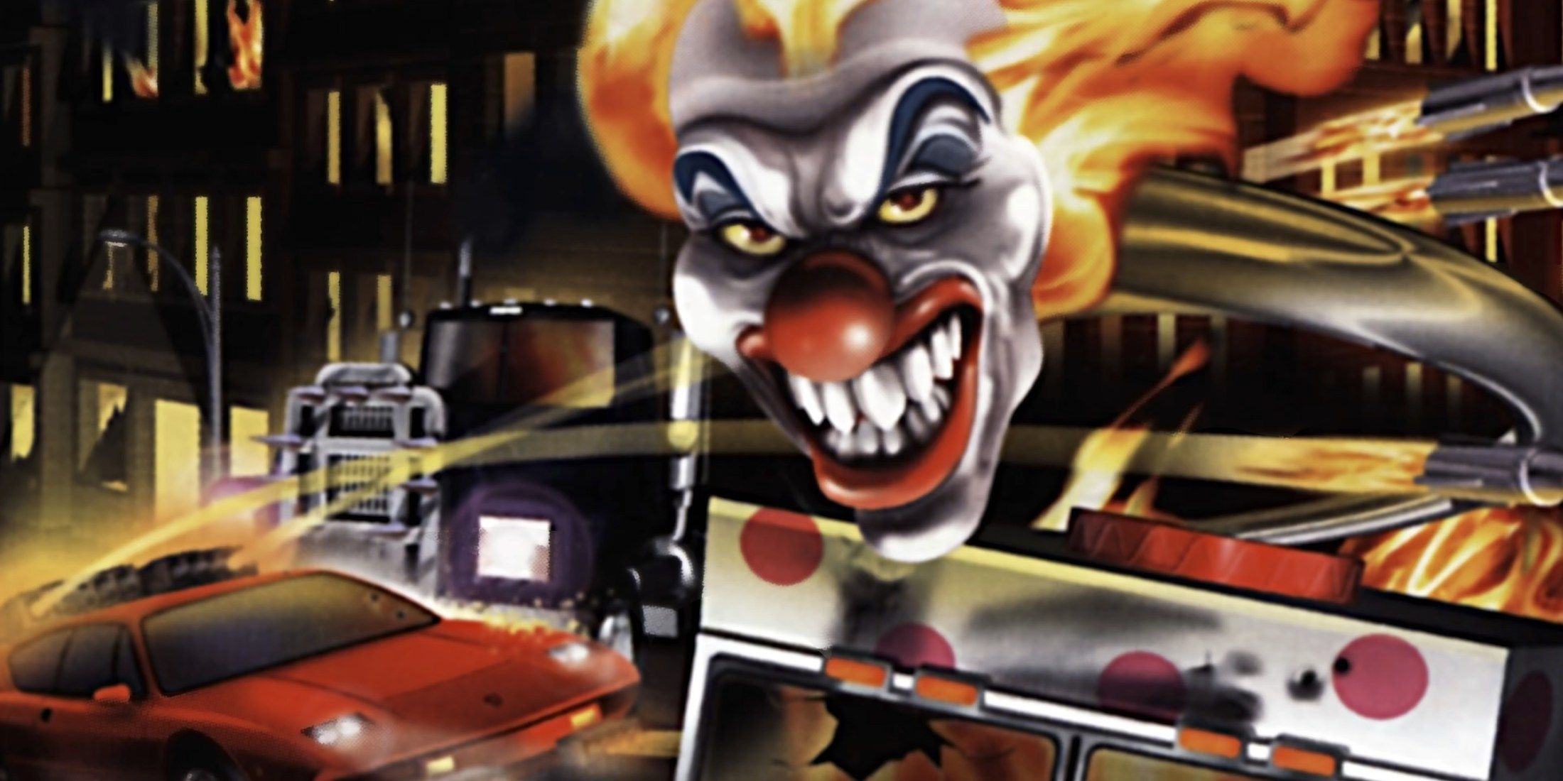 canceled live service twisted metal reboot details