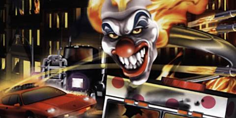 canceled live service twisted metal reboot details