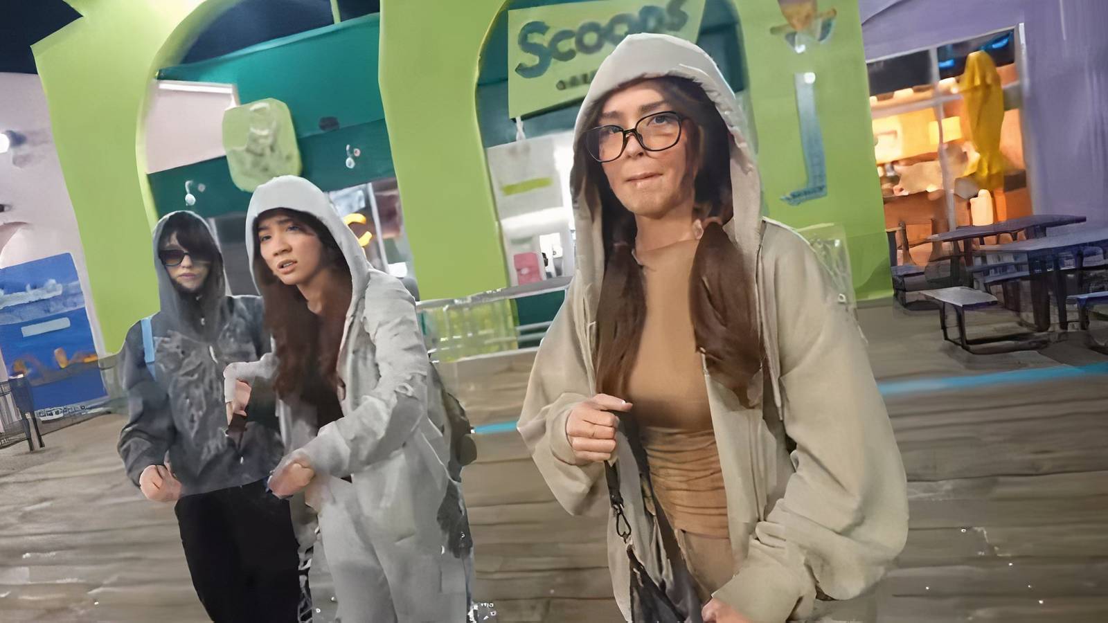 twitch responds to irl stream attack valkyrae emiru cinna