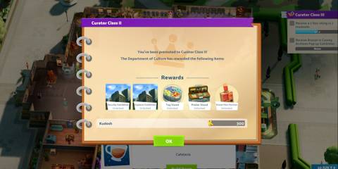 Two Point Museum Admin and Management (1)