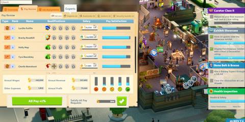 Two Point Museum Admin and Management (3)