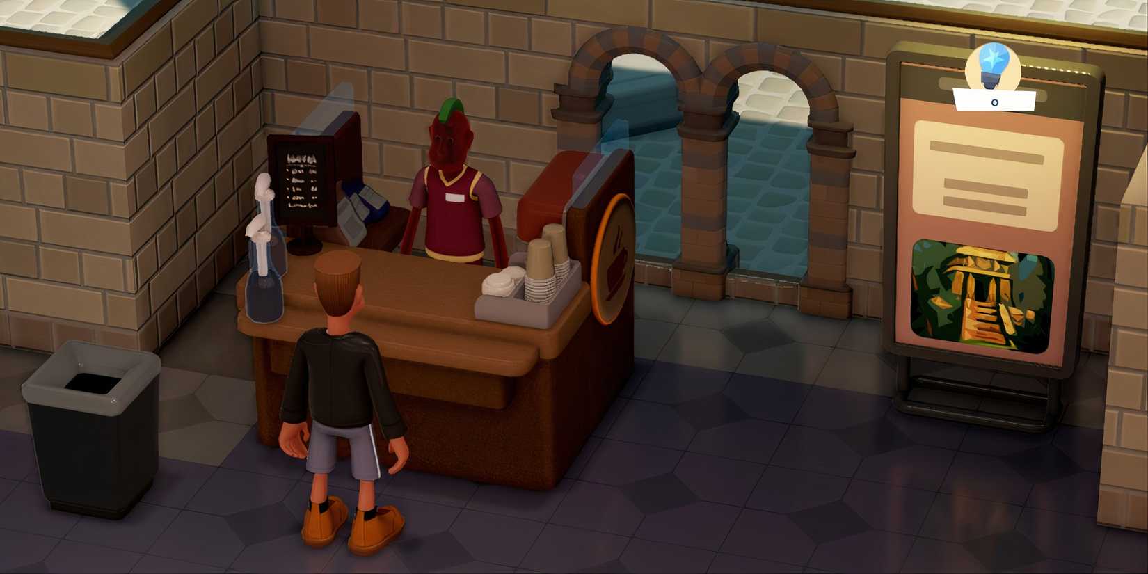 two point museum coffee kiosk-1