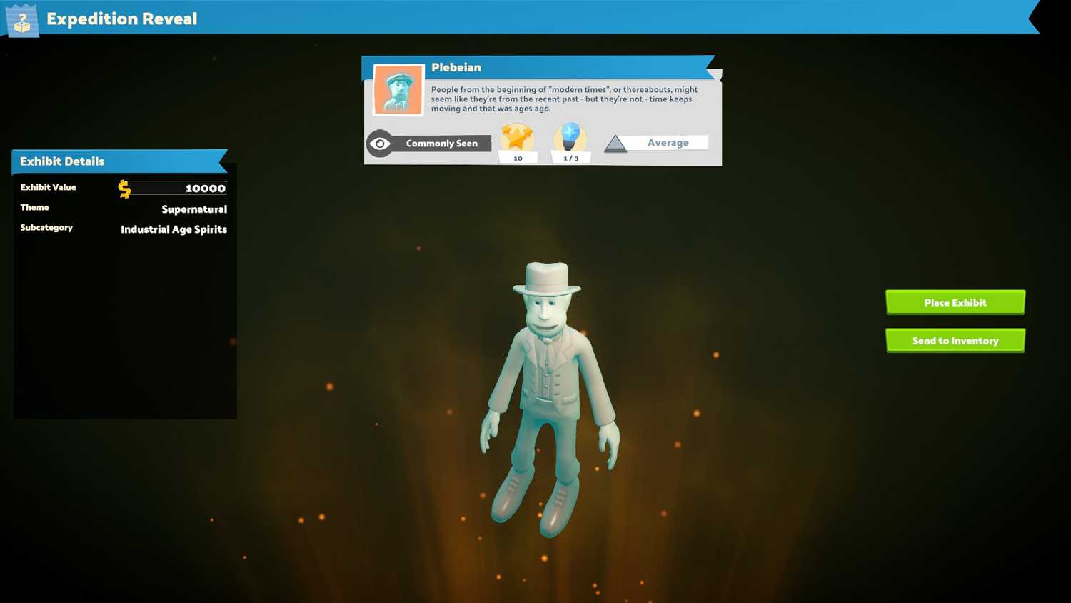 TwoPointMuseum TwoPointMuseum