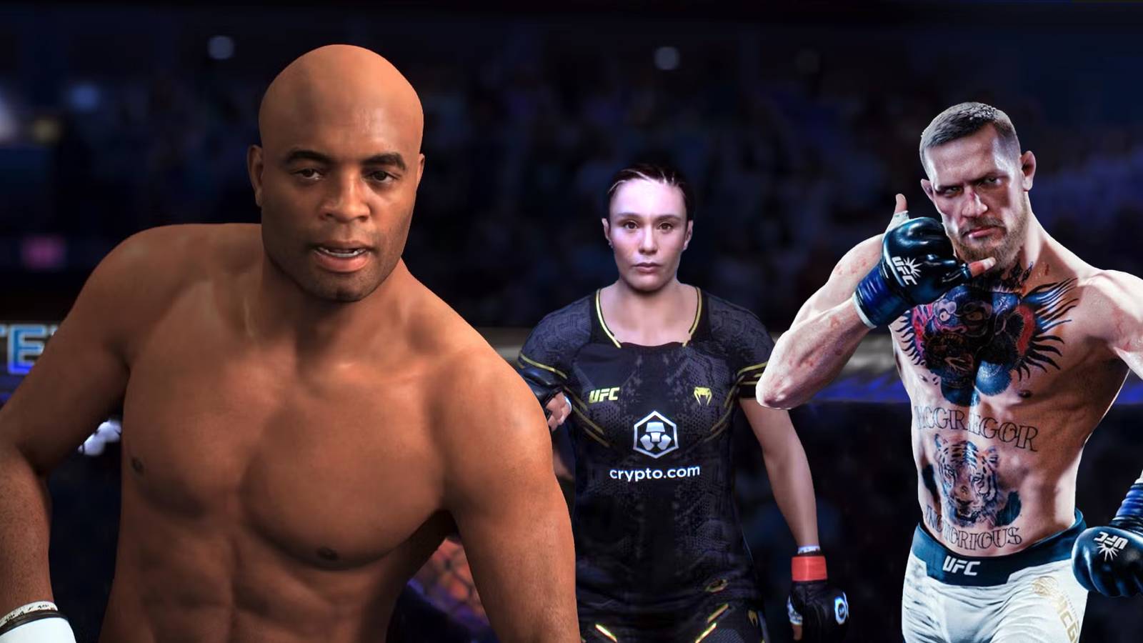 UFC-5-Best-Strikers-In-The-Game