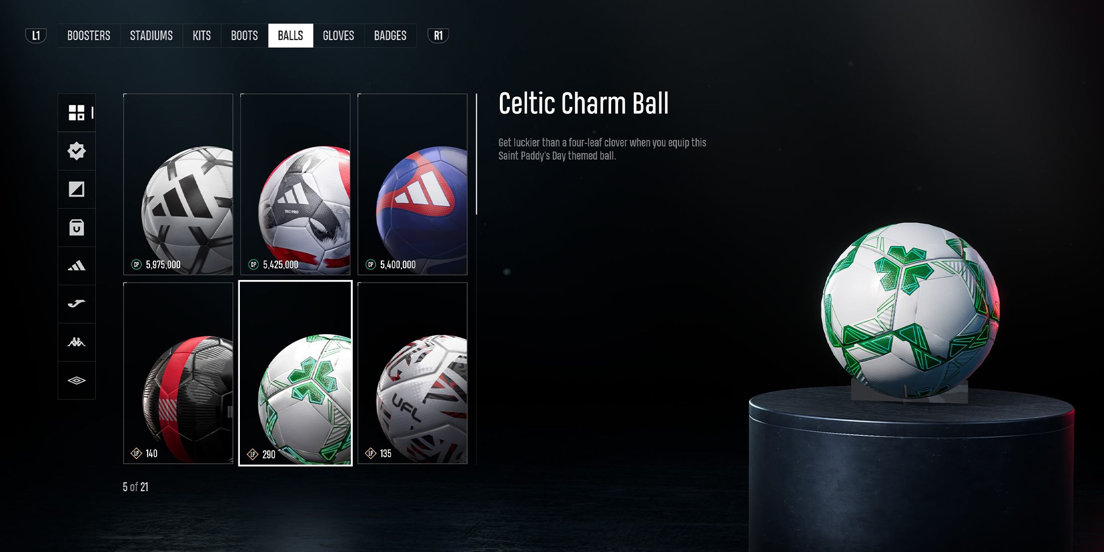 ufl-celtic-charm-ball-reward