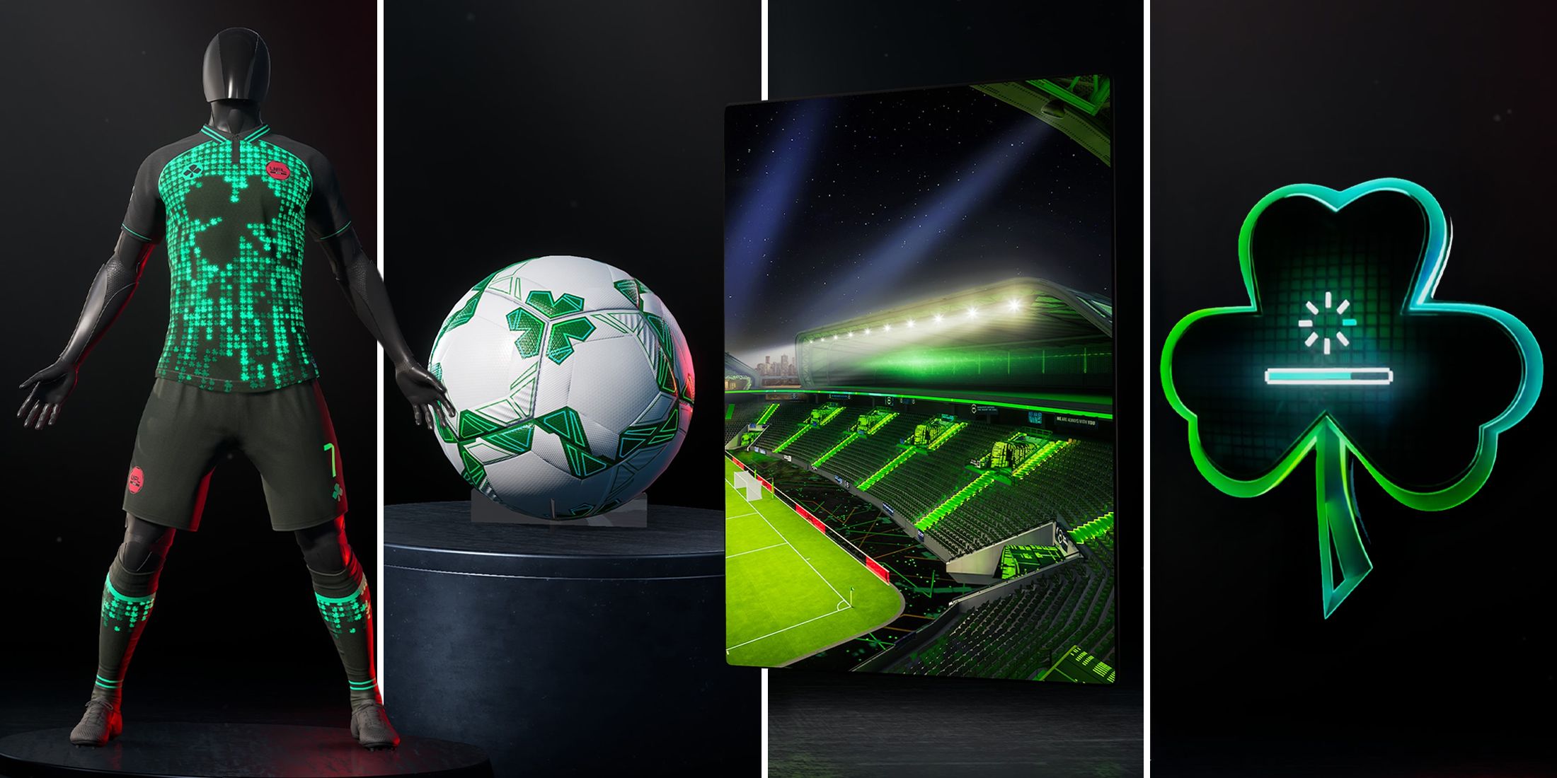 ufl-how-to-get-free-st-patricks-day-rewards