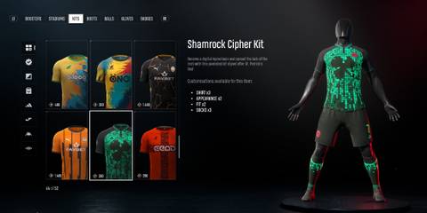 ufl-shamrock-cipher-kit