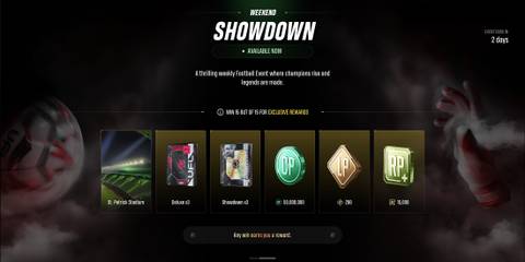 ufl-showdown-st-patrick-stadium-reward