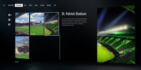 ufl-st-patrick-stadium-reward