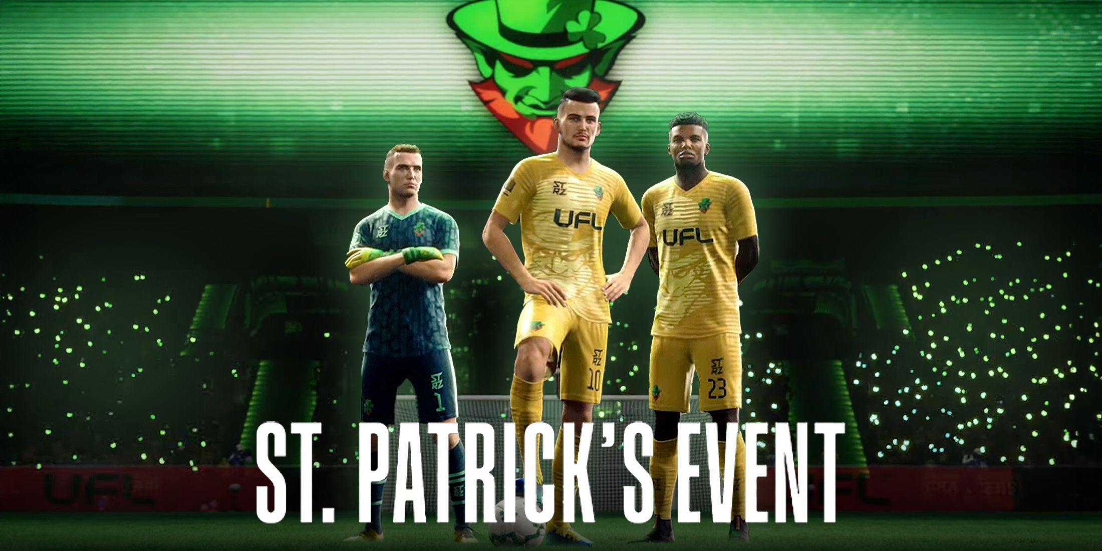 ufl-st-patricks-day-event-guide