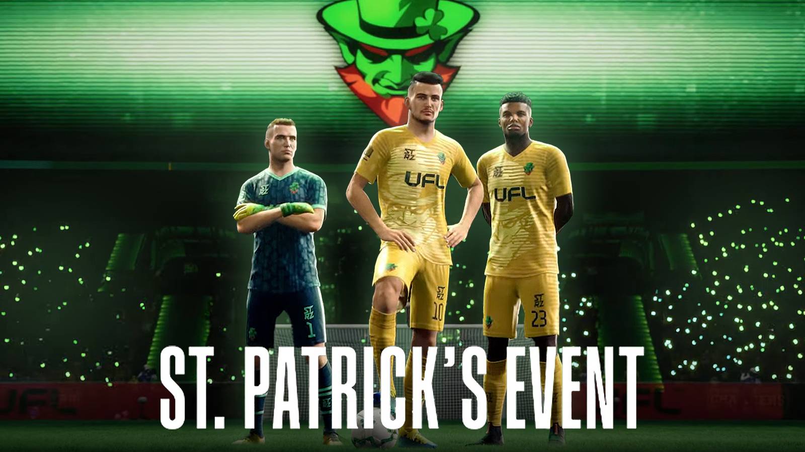 ufl-st-patricks-day-event-guide