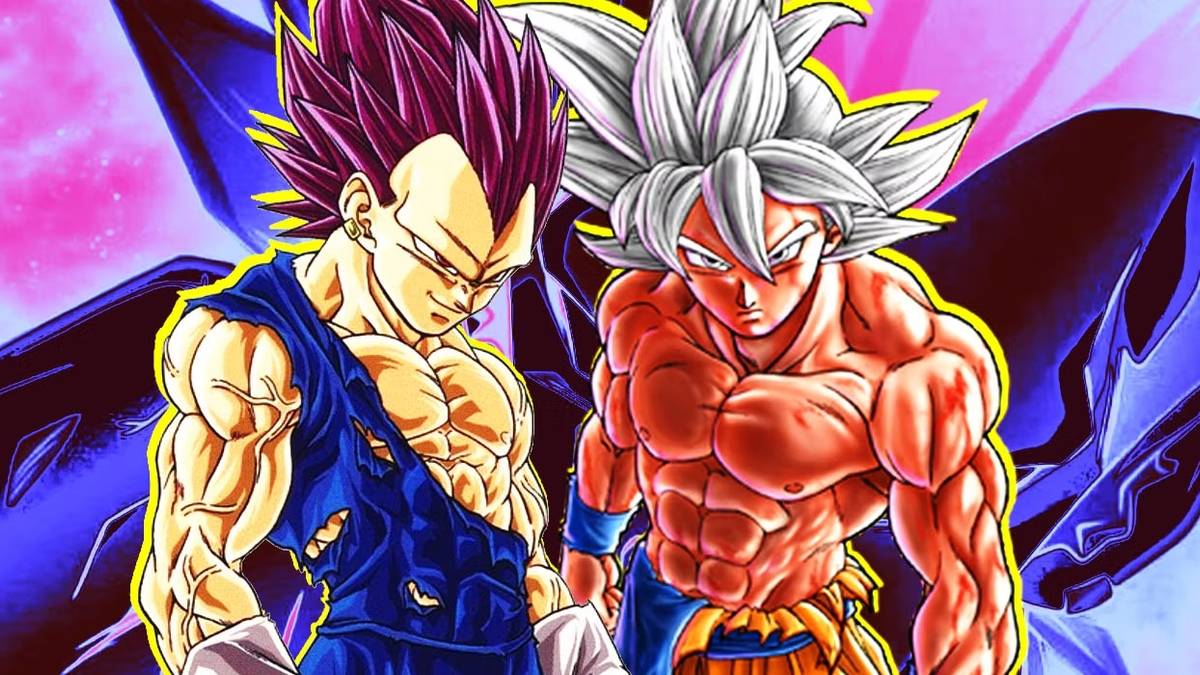 ultra-instinct-vs-ultra-ego