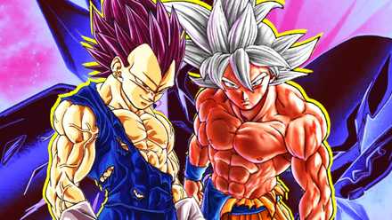 ultra-instinct-vs-ultra-ego