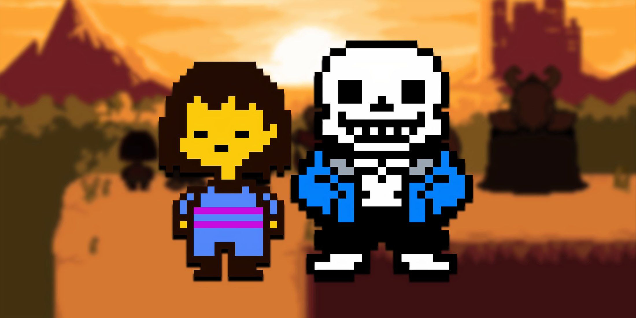 How To Answer Mettaton's Quiz In Undertale