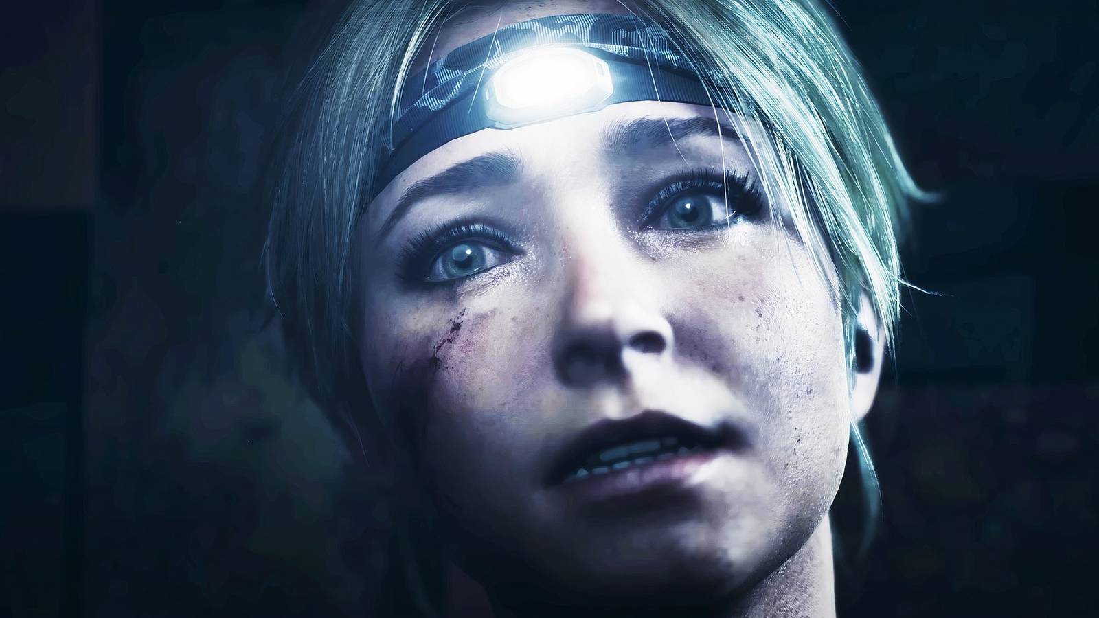 Until Dawn remake developer Ballistic Moon reportedly shut down