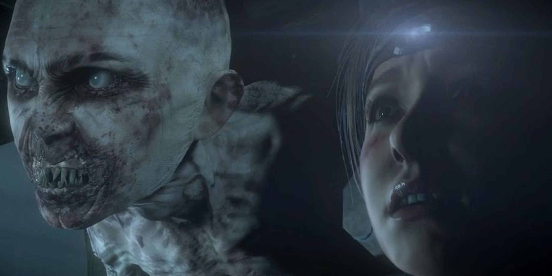 Why Until Dawn Fans Shouldn’t Hold Their Breath for a Sequel