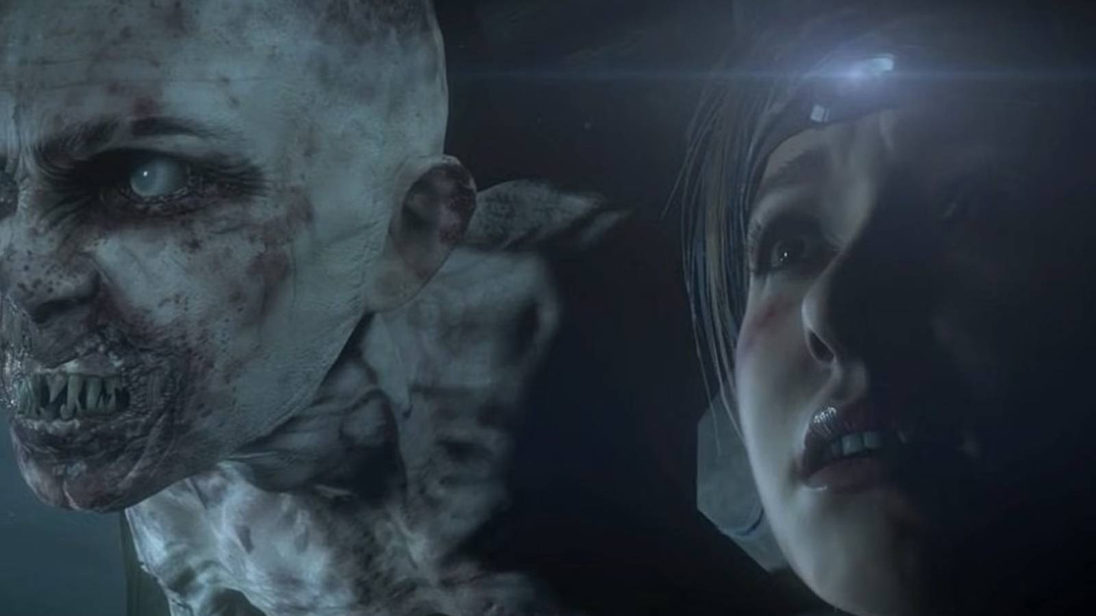 Why Until Dawn Fans Shouldn’t Hold Their Breath for a Sequel