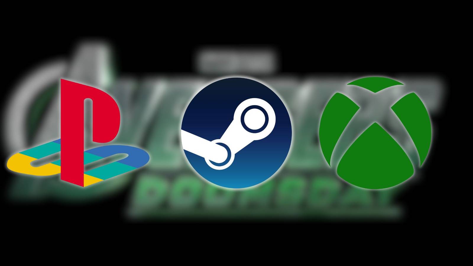 The Russo brothers are reportedly open to making video game tie-ins of Avengers films.