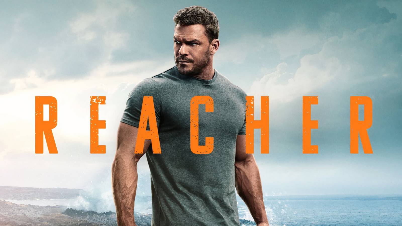 Reacher_Season3