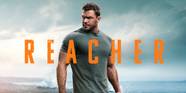 Reacher Season 3 Cast Reveals What s Next On Prime Video
