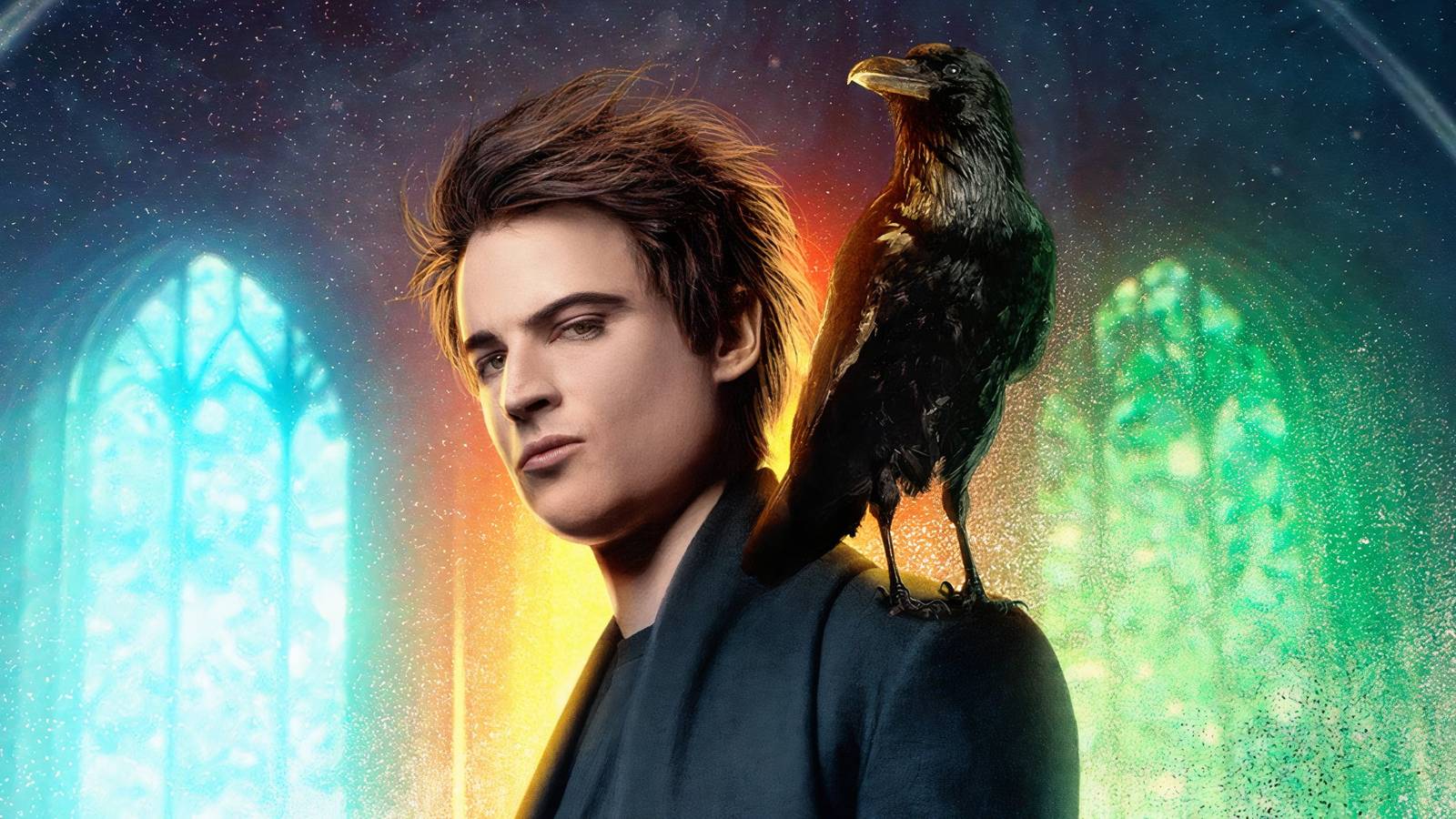 the sandman season 2