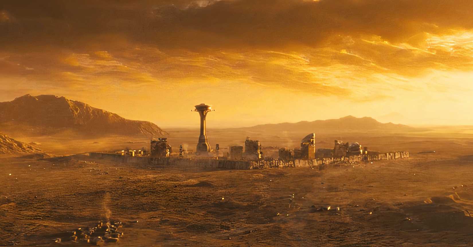 Nakjin Season 2 Ras Vegas