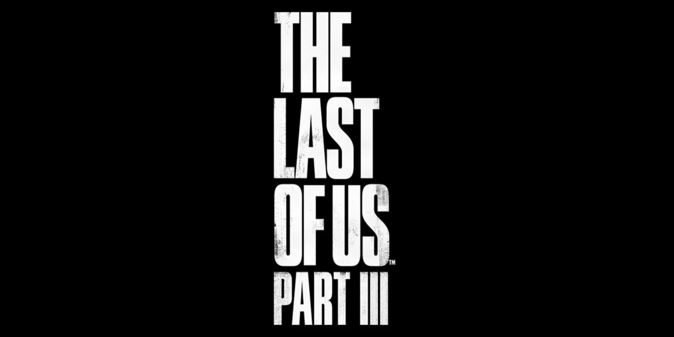 Neil Druckmann finally speaks up about the potential for The Last of Us Part 3.