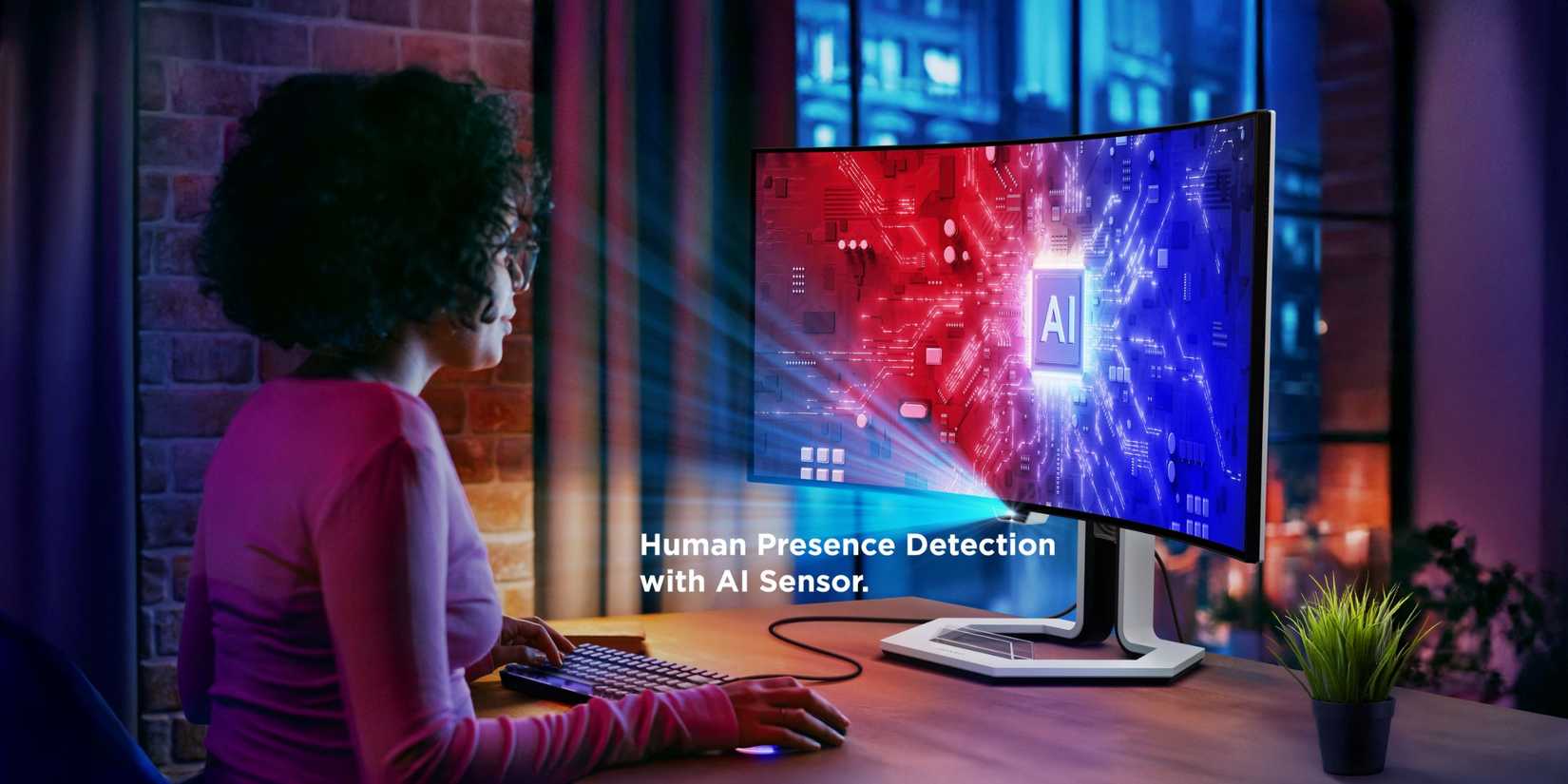 Gaming, Mental Health And Social Benefits : The Big Connection