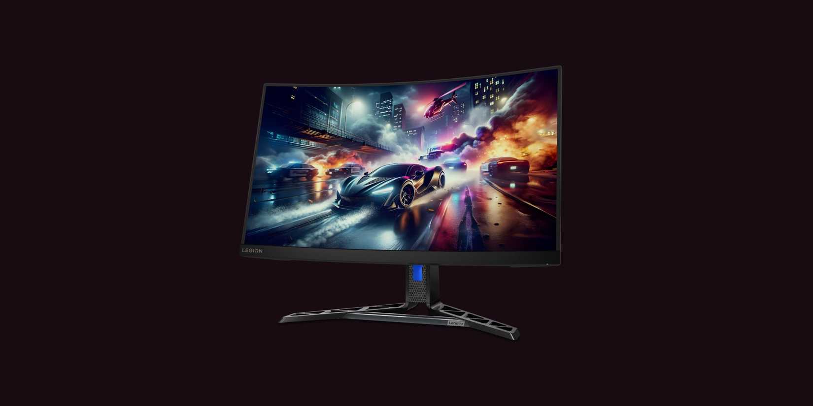 Looking Ahead: The Future Of Gaming