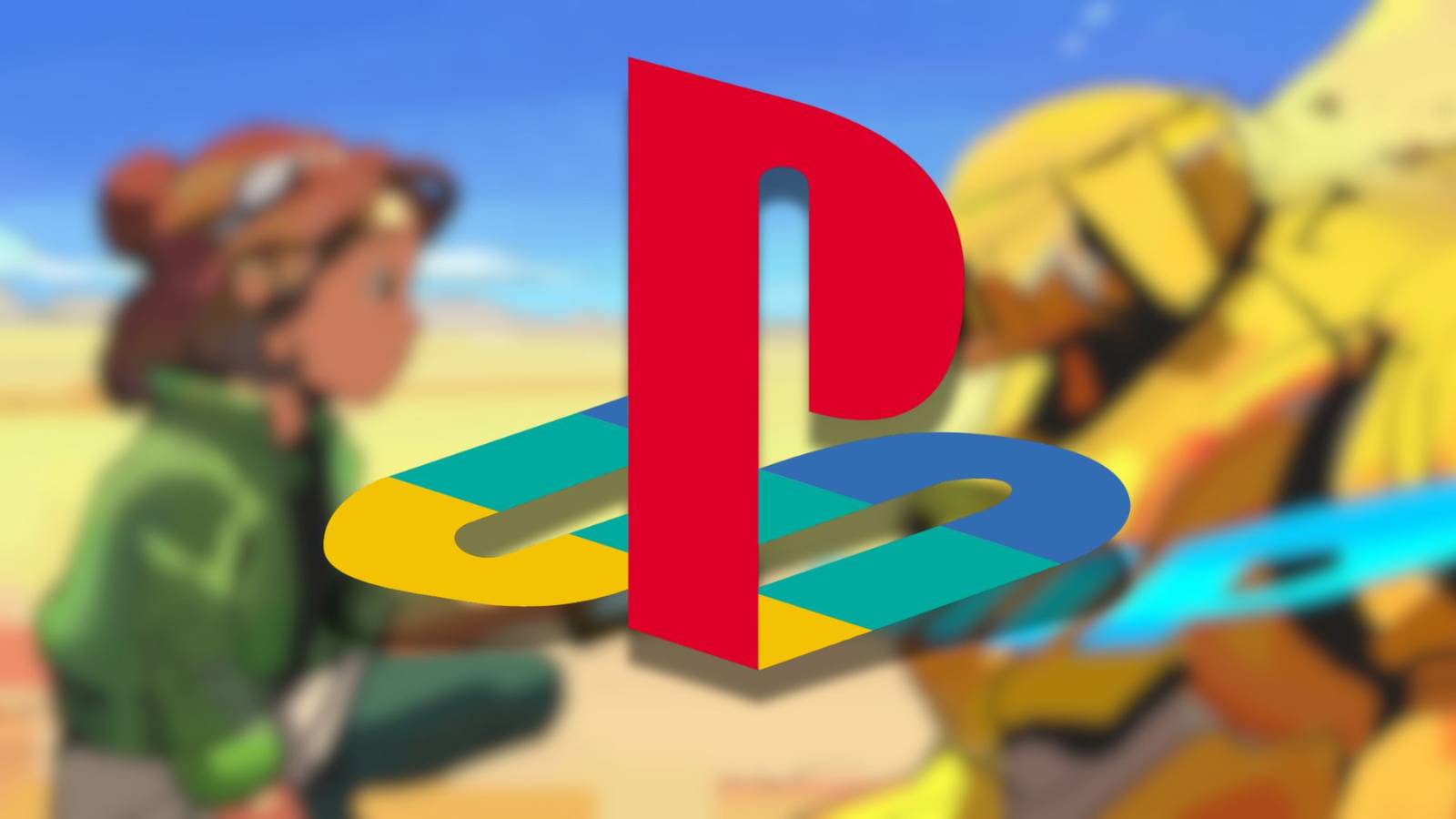 Roboquest is getting a PlayStation 5 port on May 27.