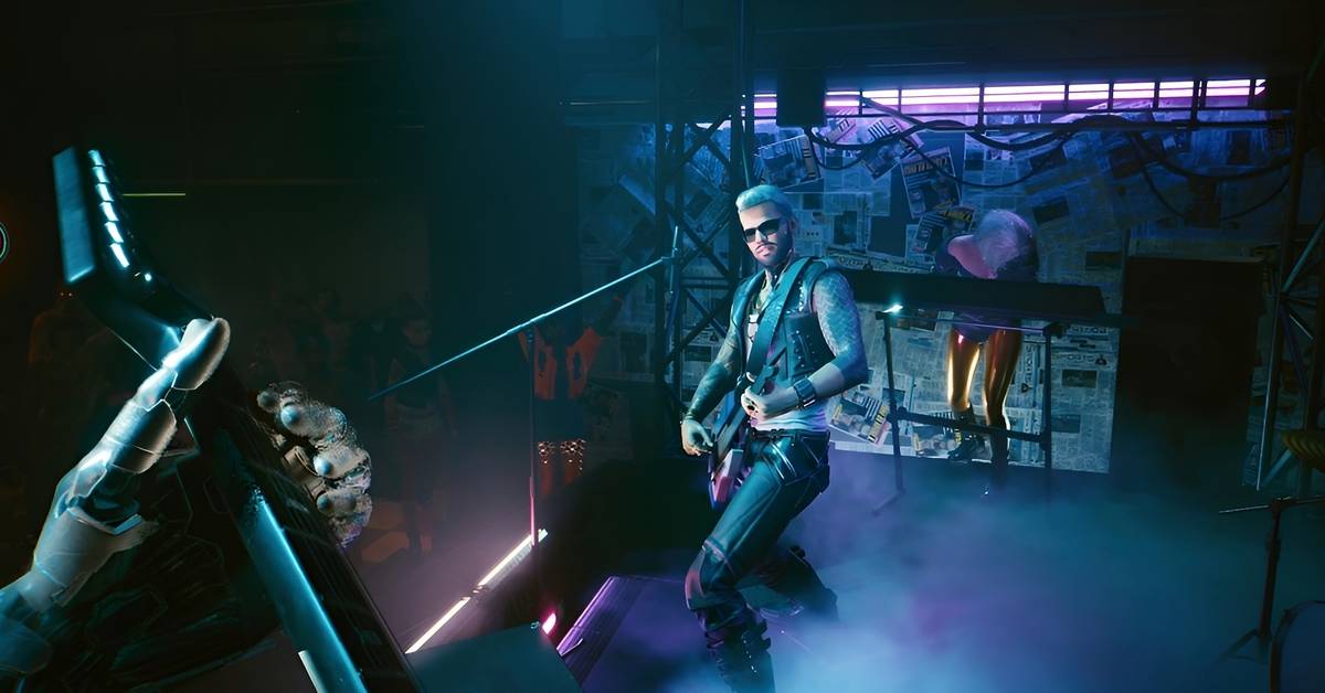 upscalemedia-transformed-2.