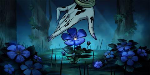 v rising invaders of oakveil update release date