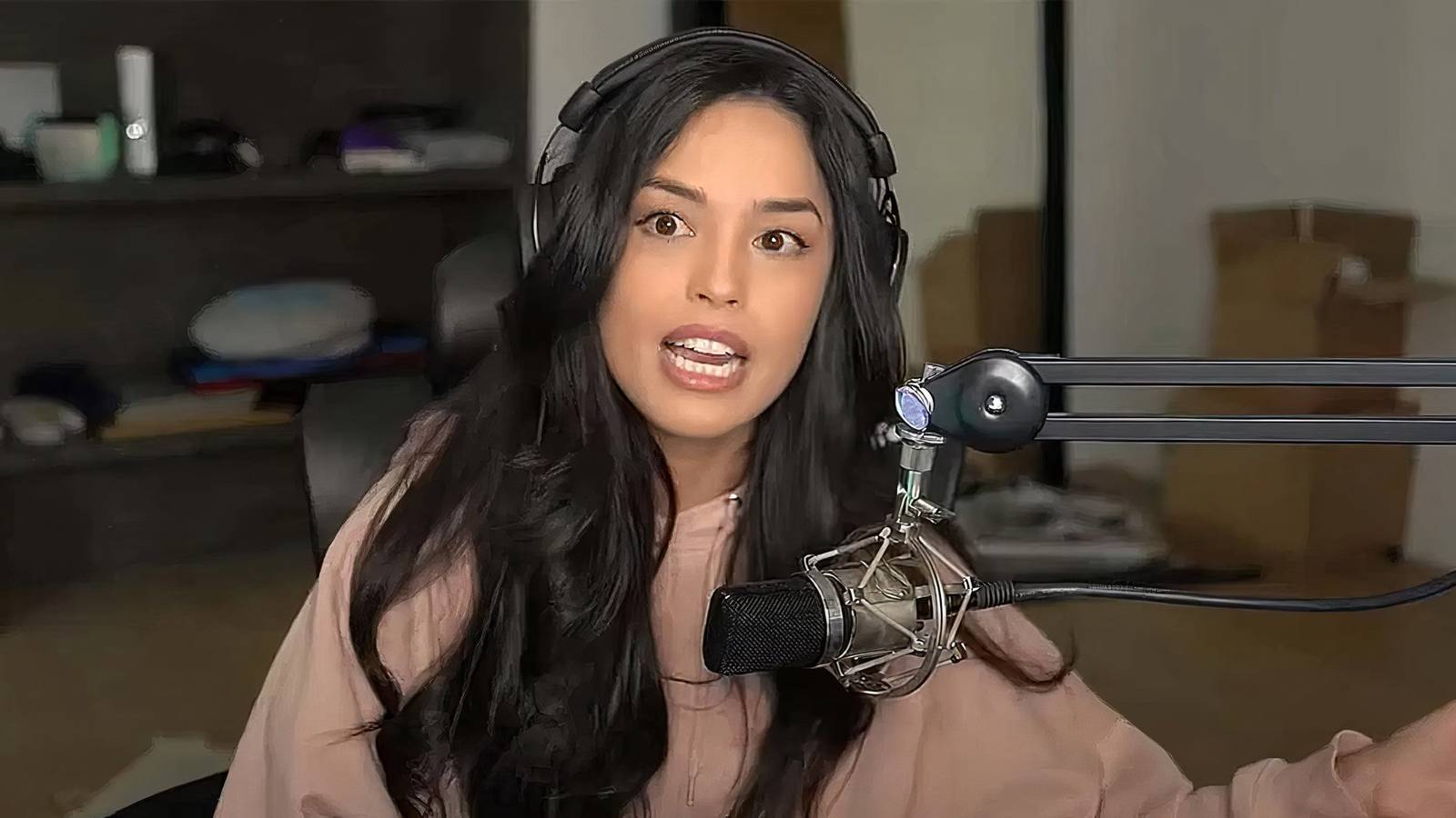 valkyrae-streamer-safety-pier-incident-attack