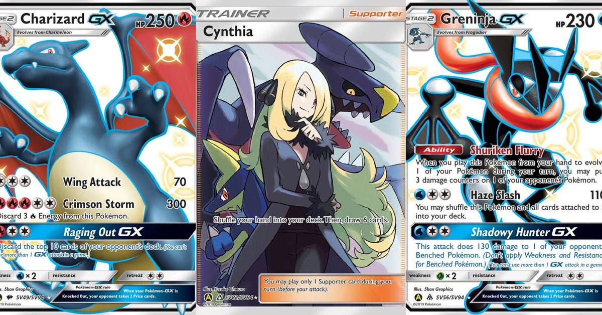 pokemon hidden fates card value Pikachu 19/68 Reverse Holo Rare Evolves from Magnemite Hidden Fates Card Prices 2026: