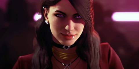 vampire-the-masquerade-bloodlines-2-esrb-m-rating