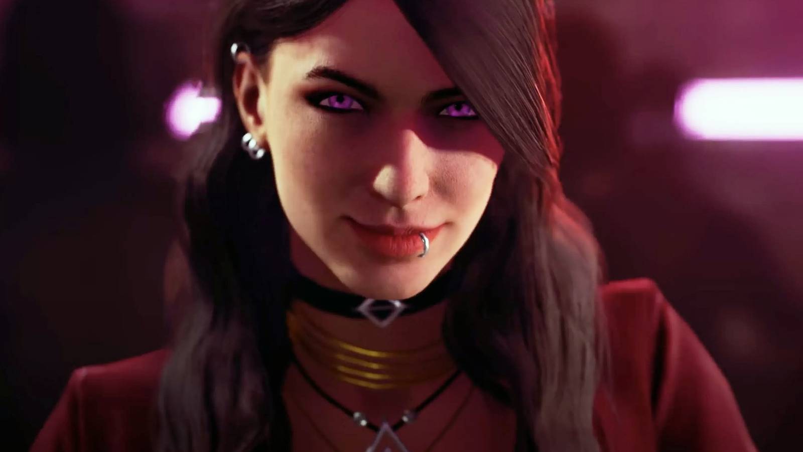 vampire-the-masquerade-bloodlines-2-esrb-m-rating