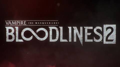 vampire-the-masquerade-bloodlines-2-game-update-march-2025