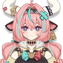 varesa portrait icon