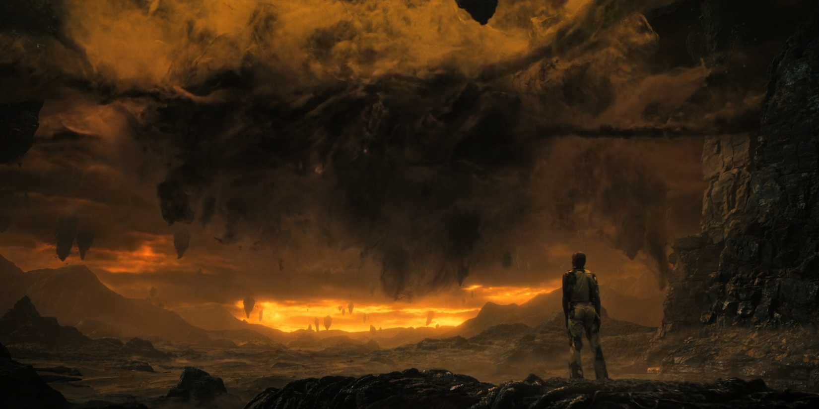 Vecna-Dimension-X-Stranger-Things-4