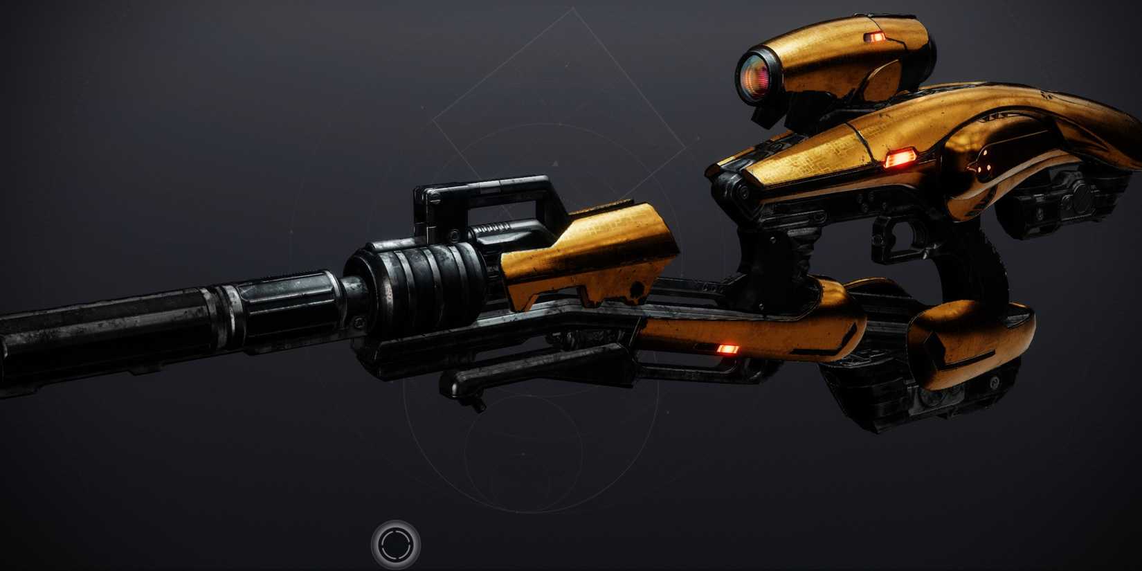 vex mythoclast