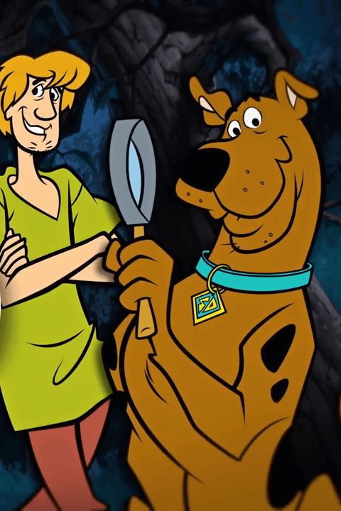 video-capture-t0002.40seg-4002 (1)