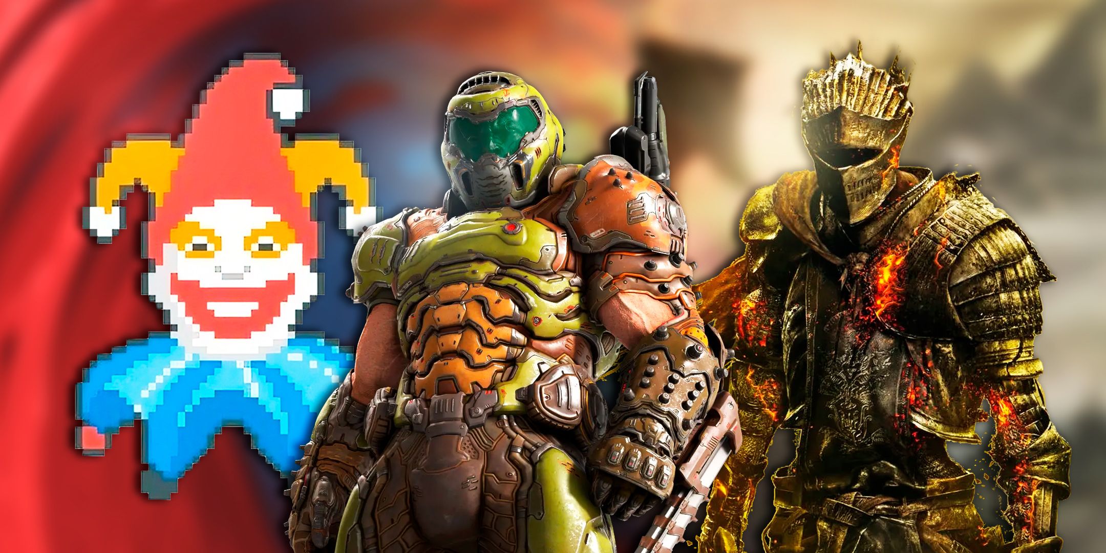 video-game-music-analysis-certified-bangers (1)