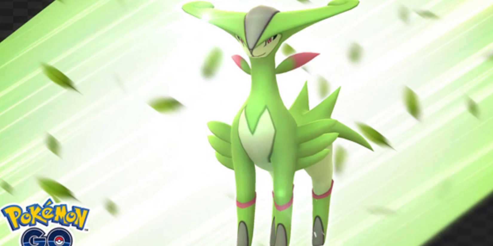 virizion in pogo